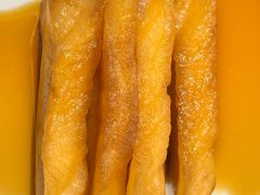 -朱仔记食府(江南大道店)