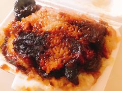 -马文章胖子甑糕(洒金桥店)