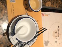 -黄记煌三汁焖锅(欢乐海岸店)