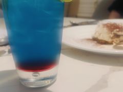 -Deer Park鹿园西餐(仁恒置地广场店)
