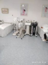 -痘院长·祛痘·皮肤管理