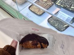 哈斗-上海哈尔滨食品厂(合生汇店)