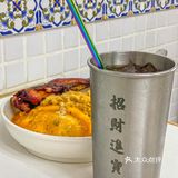 宝藏茶餐厅❗️性价比高经济实惠‼️