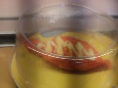 -争鲜回转寿司(浦东三钢里PLUS店)