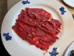 -龙森园火锅(琴台路店)