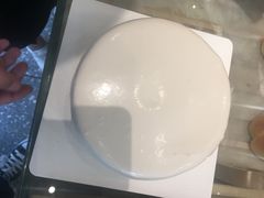 -原麦世家(府琛大厦店)