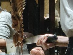 -汉巴味德巴西烤肉(顺和广场店)