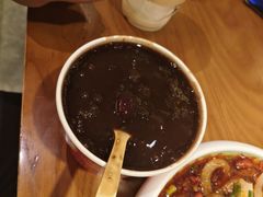 -再回首(中天健广场店)