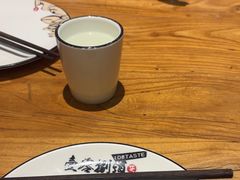 -壹零捌道·北京烤鸭(车公庄店)