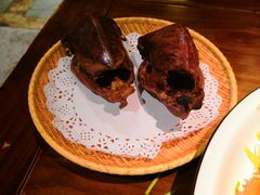 黄泥烧鸽子-燕郊烧鸽子(广安路店)