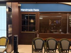 -CAPARESH開府莱舍(望京金辉店)
