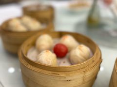 -海景壹号大酒店(滨湖店)