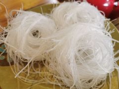 粉丝-东镇老火锅(长春路首店)