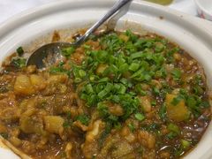 -蠔友汇·海鲜·生蚝烧烤(大东店)