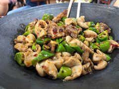 -张氏父子常德肠子馆(红星总店)