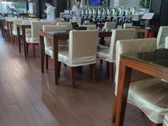 -在水一方商务休闲会所