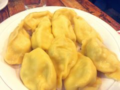 -金谷园饺子·烧烤·家宴(人大总店)