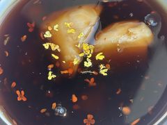 -翡翠江南(国贸商城店)