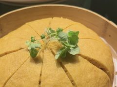 -炊江南·上海菜(国展华漕店)