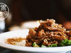 -蒙料·手把肉(望京店)