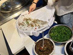 -安上粉皮.非遗手工小吃(骑龙巷店)