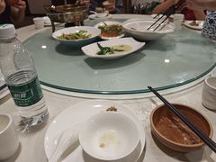 -九头鹰家宴(岳家嘴店)