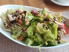 -LA MAISON公鸡和龙(蛇口店)