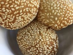 -刘长兴(逸仙桥店)