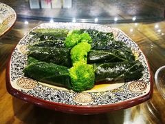 -百丈园(陈村店)