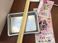 -河风精致寿司(尼盛店)