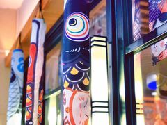 -仓桥家·焗寿司·锅物(光谷步行街店)