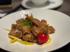 -文儒九号·闽菜馆(三坊七巷店)