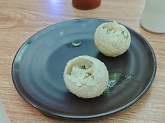 -清真·AL-JANNAT 佳纳特餐厅(狮子桥店)