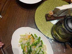 -全聚德(新街口店)