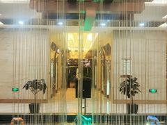 -东北大厦酒店(沈阳北站青年大街店)