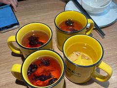 -新太二·鲜料川菜(晶耀前滩店)