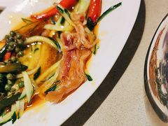 -蝎王府羊蝎子(天通苑店)