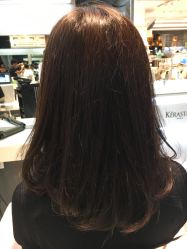 点击看大图 -ace hair salon top 无痕接发
