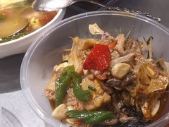 -春盛渔府(牛首山店)