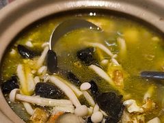 -亿牌牌东北烧烤(博物馆旗舰店)