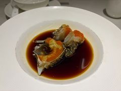 -阿毛饭店首店·宁波老字号(文化广场店)