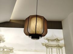 -荷塘秋月·本帮江浙菜(国权路店)