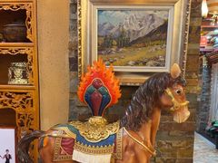 -宗巴雍姆藏餐府