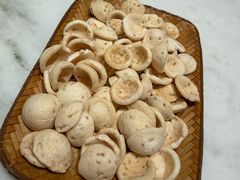 -径山十八道·风味民间菜(杭州总店)