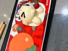 -海底捞火锅(南开鲁能城店)