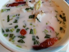 -食肆&Fourteen(武林夜市店)