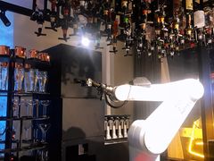 -菲住布渴全日制餐厅·简餐·下午茶·蛋糕