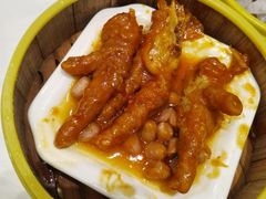 -万禧明珠大酒楼(海丰店)