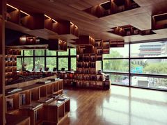 -PAGEONE(北京坊店)