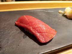 -橼舍鮨青木